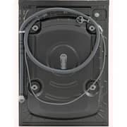 Black and Decker Front Load Washer 7kg - BXWMF7100.001UVS