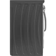 Black and Decker Front Load Washer 7kg - BXWMF7100.001UVS