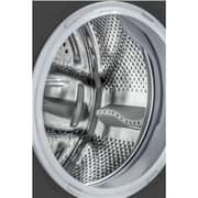 Black and Decker Front Load Washer 7kg - BXWMF7100.001UVS