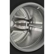 Black and Decker Front Load Washer 10 kg - BXWMF1012.001IVS