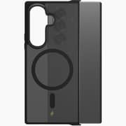 Smartix Ultraguard Magnetic Case Black Samsung Galaxy Z Fold7 - SFD7MSB