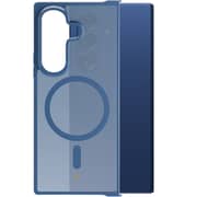 Smartix Ultraguard Magnetic Case Navy Blue Samsung Galaxy Z Fold7 - SFD7MSL