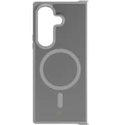 Smartix Ultraguard Magnetic Case Grey Samsung Galaxy Z Fold7 - SFD7MSC