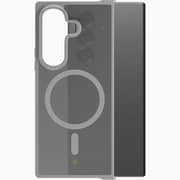 Smartix Ultraguard Magnetic Case Grey Samsung Galaxy Z Fold7 - SFD7MSC
