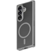 Smartix Ultraguard Magnetic Case Grey Samsung Galaxy Z Fold7 - SFD7MSC