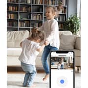 Ezviz Surveillance Camcorder - CS-TY1 Pro 2K