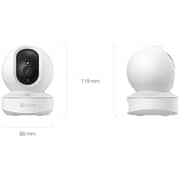 Ezviz Surveillance Camcorder - CS-TY1 Pro 2K