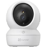 Ezviz Smart Home Camera - CS-H6C Pro 3K
