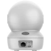Ezviz Smart Home Camera - CS-H6C Pro 3K