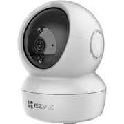 Ezviz Smart Home Camera - CS-H6C Pro 3K