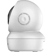 Ezviz Smart Home Camera - CS-H6C Pro 3K