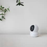 Ezviz Smart Home Camera - CS-H6C Pro 3K