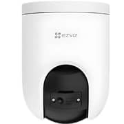 Ezviz Outdoor Security Camera - CS-H8C 2K
