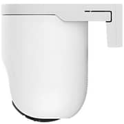Ezviz Outdoor Security Camera - CS-H8C 2K
