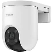 Ezviz Outdoor Security Camera - CS-H8C 2K