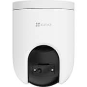 Ezviz Pan & Tilt Wi-Fi Camera - CS-H8C 3K