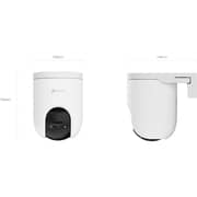 Ezviz Pan & Tilt Wi-Fi Camera - CS-H8C 3K