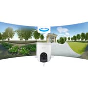 Ezviz Pan & Tilt Wi-Fi Camera - CS-H8C 3K