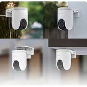Ezviz Pan & Tilt Wi-Fi Camera - CS-H8C 3K