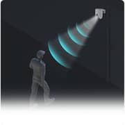 Ezviz Pan & Tilt Wi-Fi Camera - CS-H8C 3K