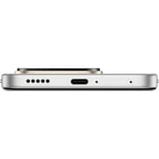 Honor X7d 4G 256GB 8GB RAM Meteor Silver Dual Sim Smartphone