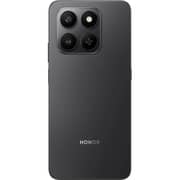 Honor X7d 5G 128GB 6GB RAM Velvet Black Dual Sim Smartphone