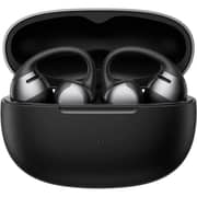Shokz OpenDots One Wireless Earbuds Black