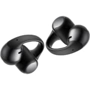 Shokz OpenDots One Wireless Earbuds Black