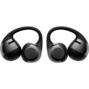 Shokz OpenDots One Wireless Earbuds Black