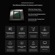 Asus ROG Strix G16 Gaming (2025) Laptop - AMD Ryzen 9-8940HX / 16inch WUXGA / 1TB SSD / 16GB RAM / 12GB NVIDIA GeForce RTX 5070 Ti Graphics / Windows 11 Home / English Keyboard / Eclipse Grey / International Version - [G614PR-G16.R95070TI]