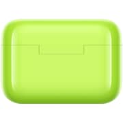 Realme Buds T200 Premium Wireless Earbuds Neon Green