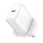 Joyroom 30W Wall Charger - White - JR-TCF24