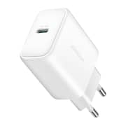 Joyroom 30W Wall Charger - White - JR-TCF24
