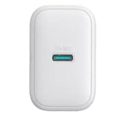 Joyroom 30W Wall Charger - White - JR-TCF24