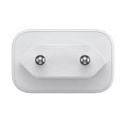Joyroom 30W Wall Charger - White - JR-TCF24