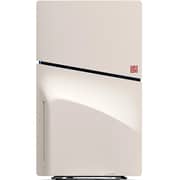 Sony Playstation 5 Ghost of Yotei Limited Disc Edition Console 1TB - White/Gold - Middle East Version