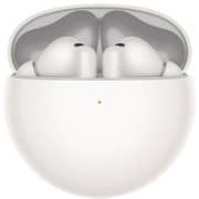 Huawei FreeBuds 7i True Wireless Earbuds White