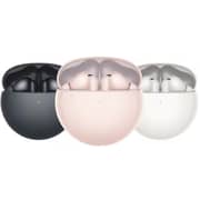 Huawei FreeBuds 7i True Wireless Earbuds White