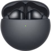 Huawei FreeBuds 7i True Wireless Earbuds Black