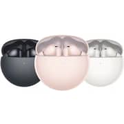 Huawei FreeBuds 7i True Wireless Earbuds Black