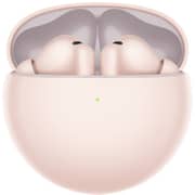 Huawei FreeBuds 7i True Wireless Earbuds Pink