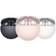 Huawei FreeBuds 7i True Wireless Earbuds Pink