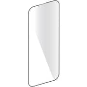 Smartix Ultraguard Screen Protector Clear iPhone 17 - SM17BMSP