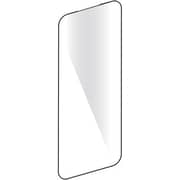 Smartix Ultraguard Screen Protector Clear iPhone 17 Pro - SM17PRSP