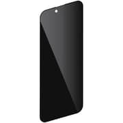 Smartix Ultraguard Screen Protector Privacy iPhone Air - SM17ARPV