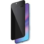 Smartix Ultraguard Screen Protector Privacy iPhone Air - SM17ARPV