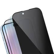 Smartix Ultraguard Screen Protector Privacy iPhone Air - SM17ARPV