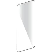 Smartix Ultraguard Screen Protector Clear iPhone Air - SM17ARSP