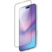 Smartix Ultraguard Screen Protector Clear iPhone Air - SM17ARSP