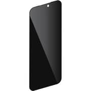 Smartix Ultraguard Screen Protector Privacy iPhone 17 Pro - SM17PRPV